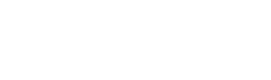 Fenabel
