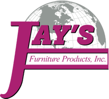 Jays Furniture Products