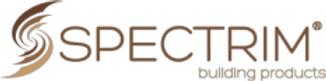 Spectrim