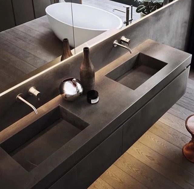 Sink