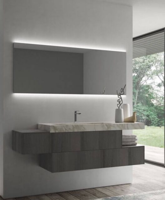 Sink